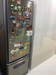 The Palette (D18), Condominium #146653412